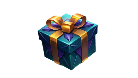 Casino Willkommensbonus-Angebote bei RioAce